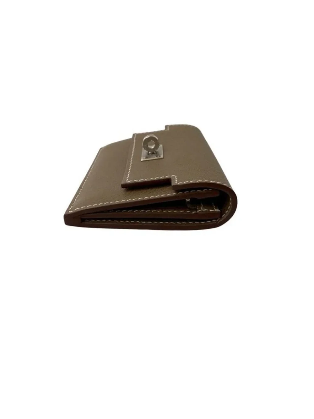 Hermes this authentic